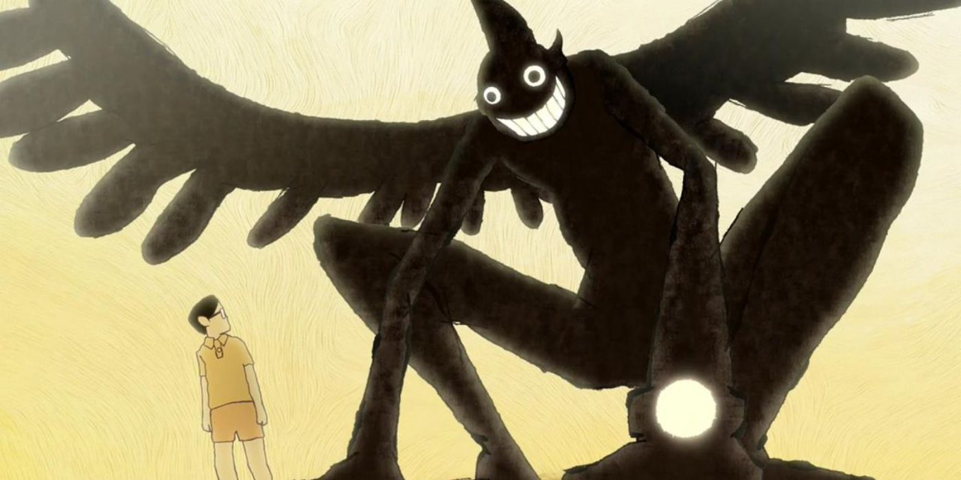 10 Anime Masterpieces That Truly Have Greater Writing Than Shakespeare