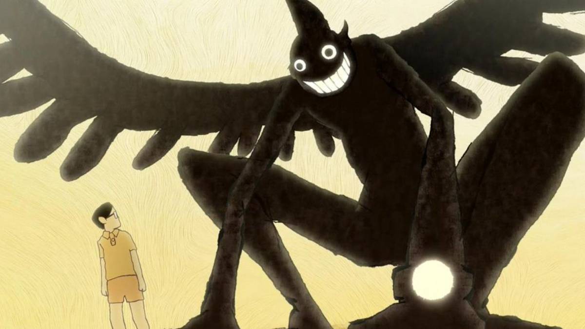 10 Anime Masterpieces That Truly Have Greater Writing Than Shakespeare