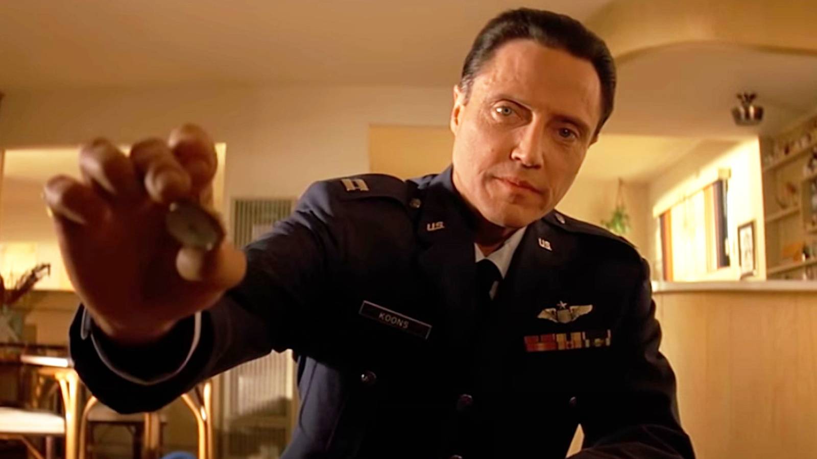 5 Christopher Walken Movies That Are Masterpieces, image size:1600x900