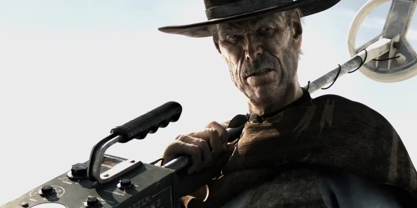 rango Pirates of the Caribbean Director’s Western Masterpiece Officially Finds a New Streamer