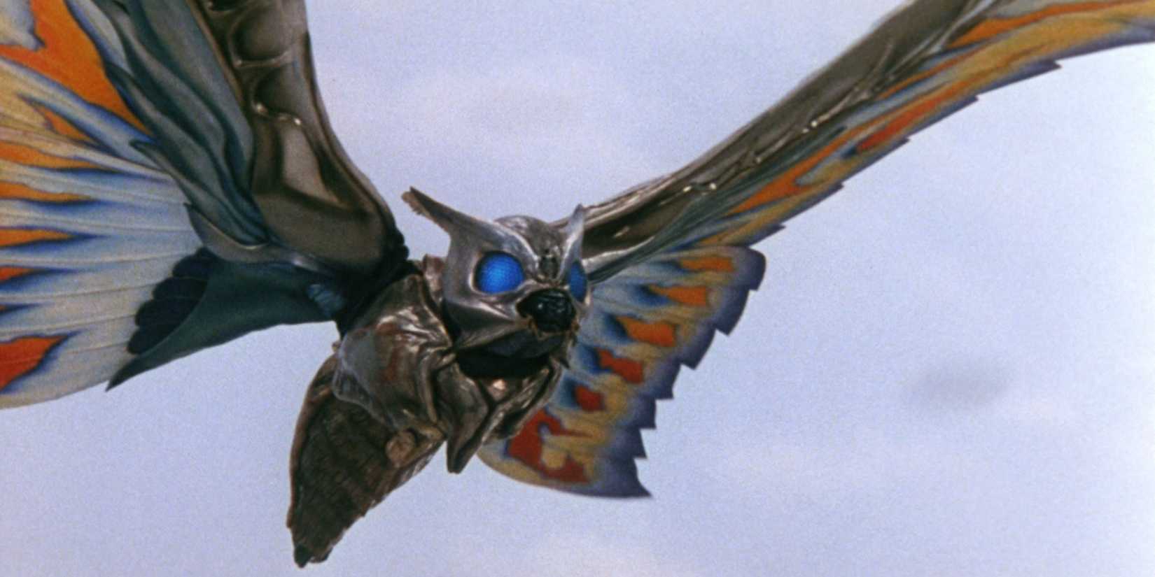 10 Most Underrated Kaiju Movies, Ranked