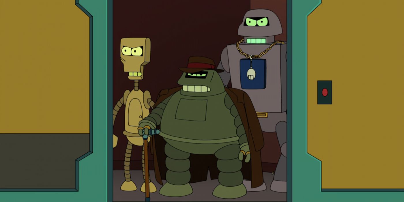 ‘Futurama’ Season 11 Recap - What To Remember Ahead of Season 12