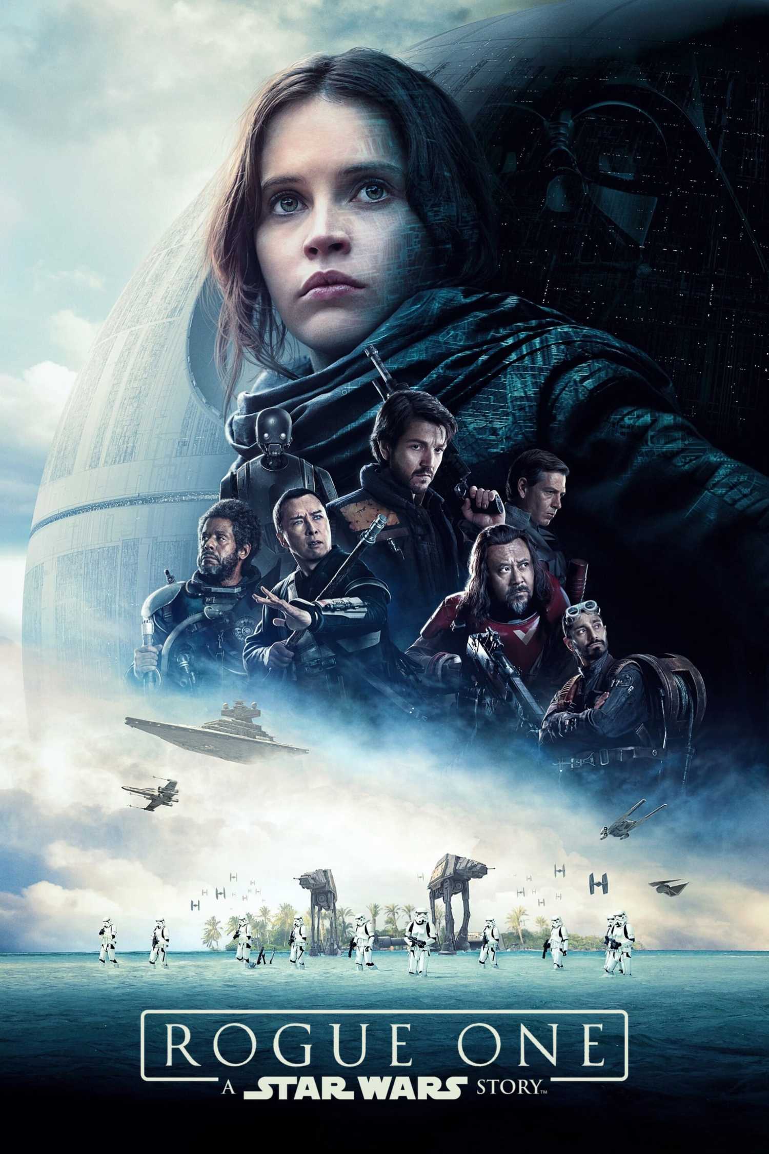 movie posters without title