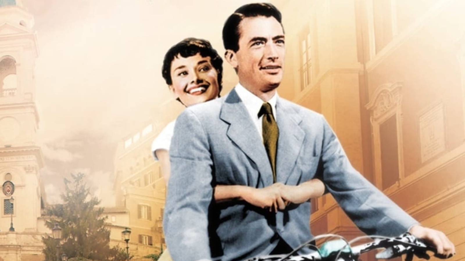 10 Best Gregory Peck Movies, Ranked, image size:1600x900