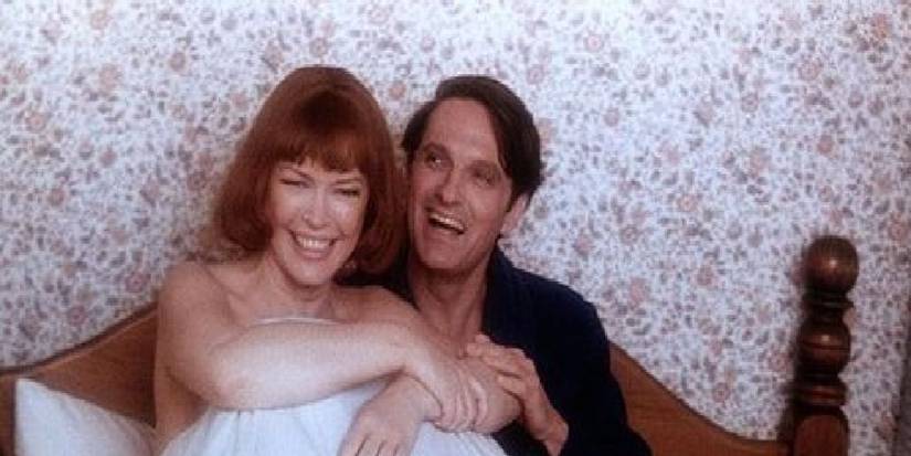 Same Time Next Year 3