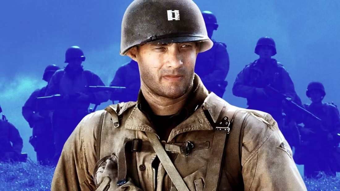 saving-private-ryan-tom-hanks