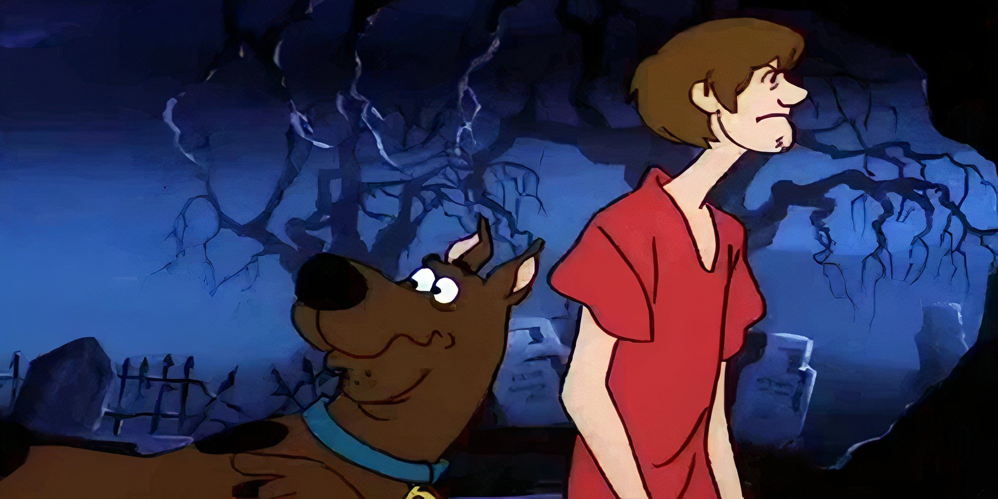 This Classic Cartoon Streaming Service Is Shutting Down