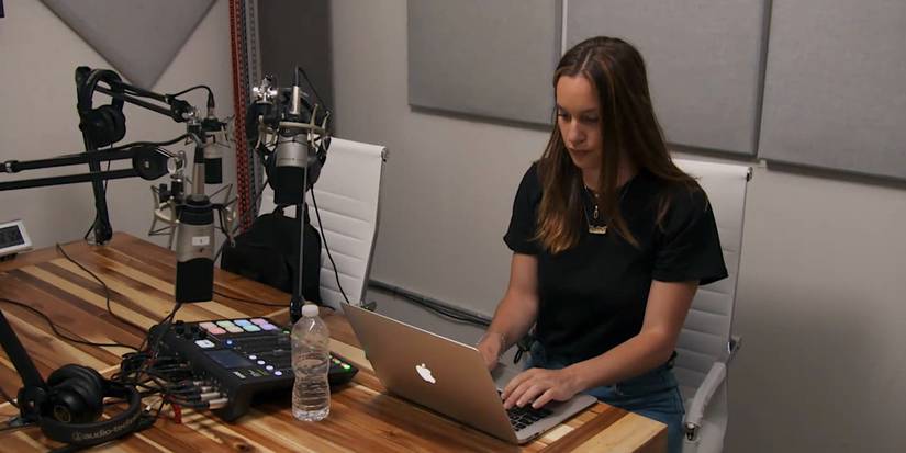 hannah-berner-podcast-summer-house