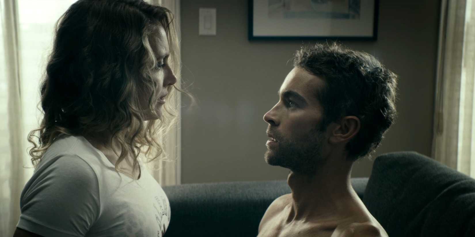 15 Best 'The Boys' Episodes, Ranked