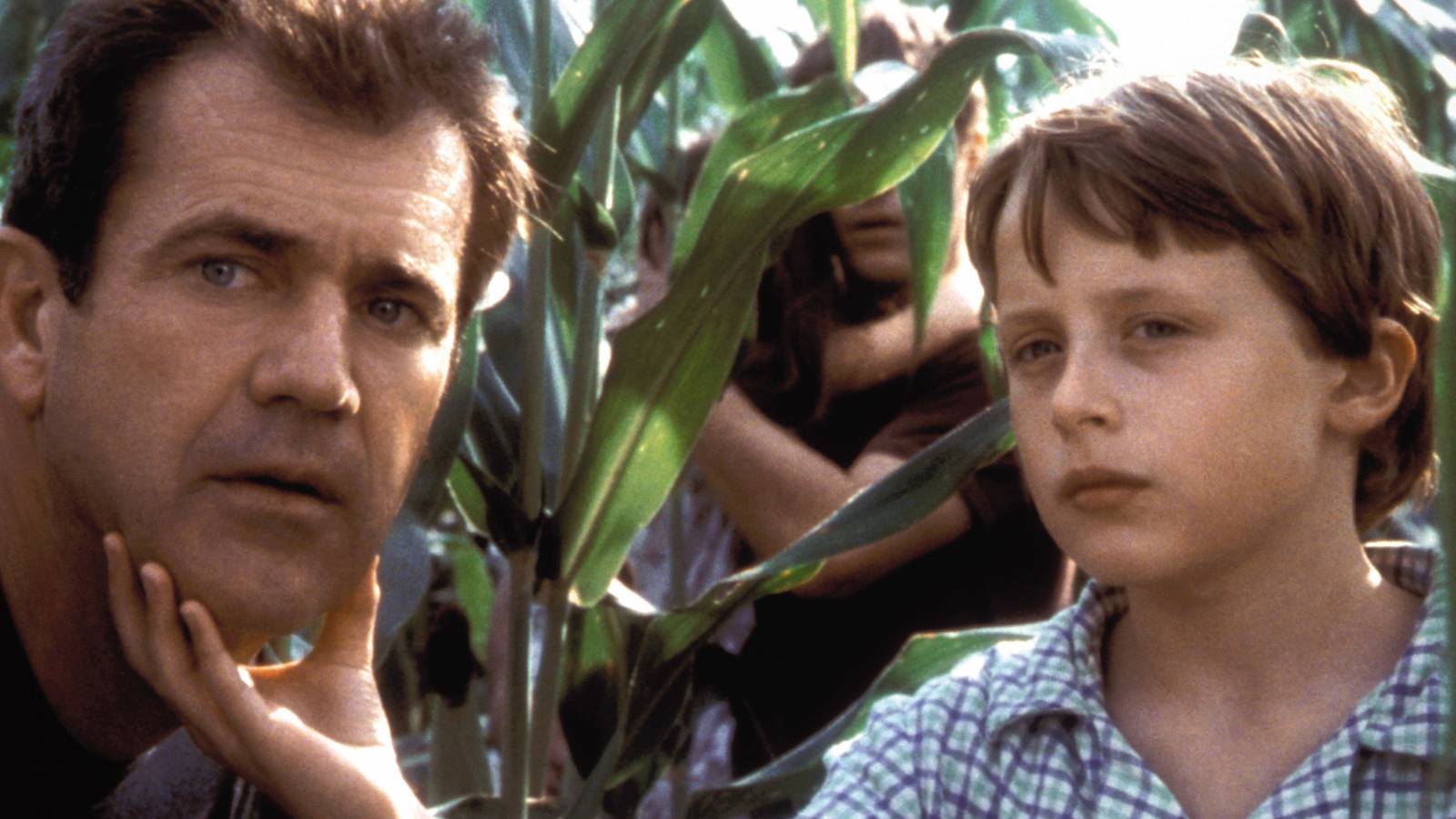 M. Night Shyamalan’s Best Sci-Fi Is Officially a Streaming Hit 24 Years Later M. Night Shyamalan’s Best Sci-Fi Is Officially a Streaming Hit 24 Years Later