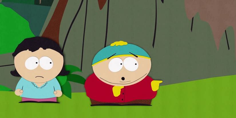 Comedy Central Guinzaglio per cani, South Park Stan | FindTheDeal Comedy Central Guinzaglio per cani, South Park Stan | FindTheDeal