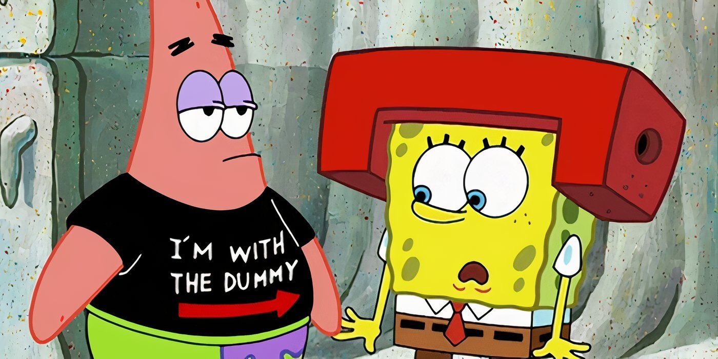 55 Most Iconic Animation Duos of All Time, Ranked