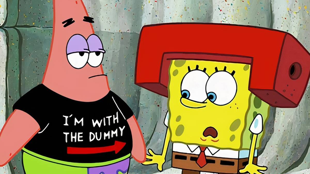 Iconic Animators 60 Most Iconic Animation Duos of All Time, Ranked