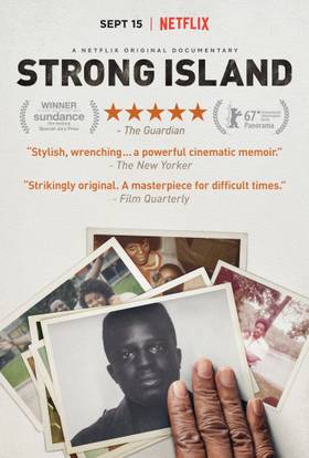 Movies With A 100 Rotten Tomatoes Score On Netflix Right Now November movies-with-a-100-rotten-tomatoes-score-on-netflix-right-now-november