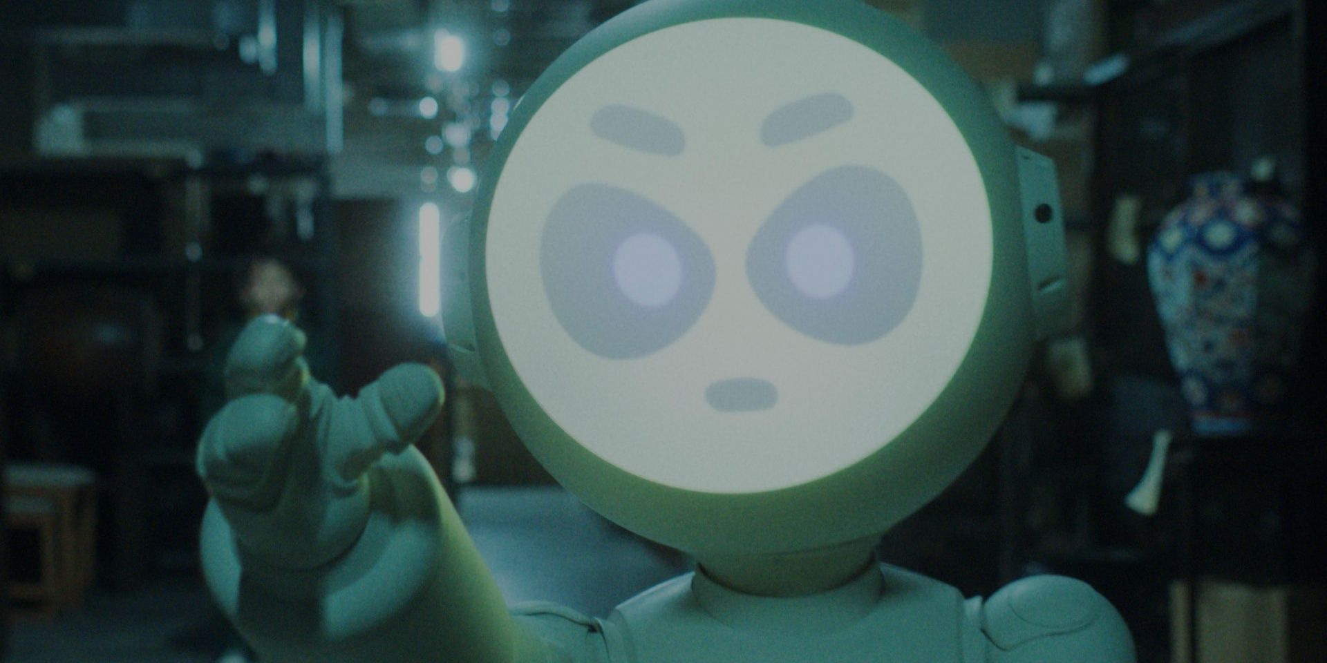 Will 'Sunny' Ever Be the Same After That Episode 6 Reveal?