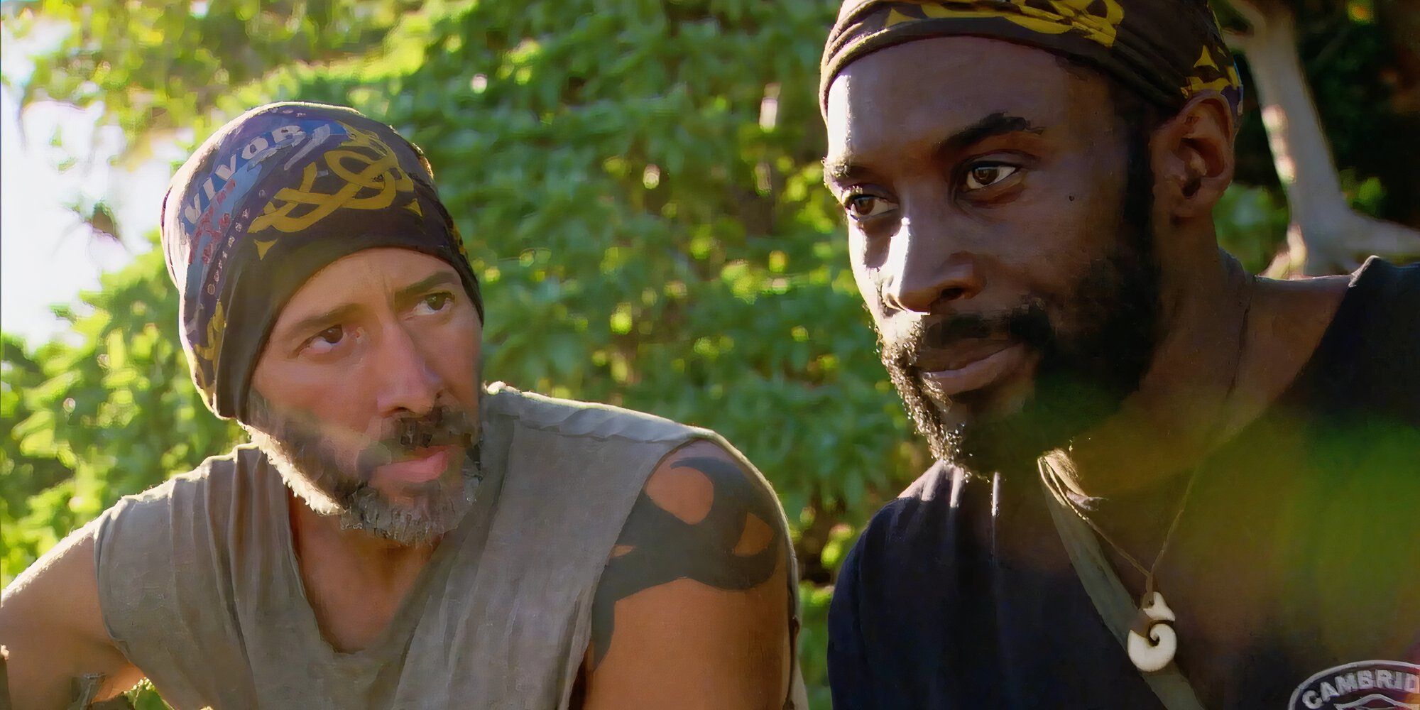 20 Best 'Survivor' Episodes, Ranked
