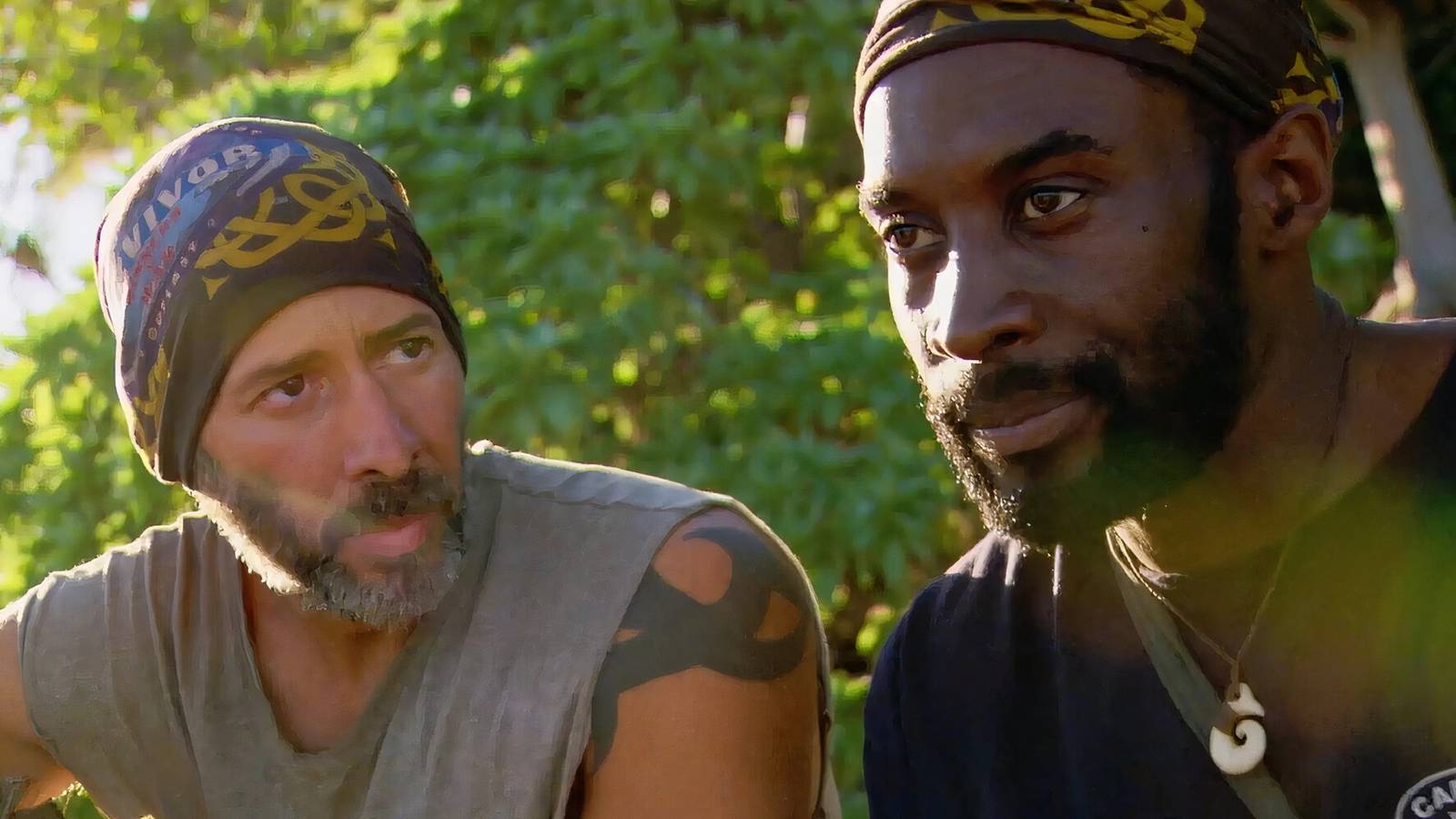 20 Best 'Survivor' Episodes, Ranked