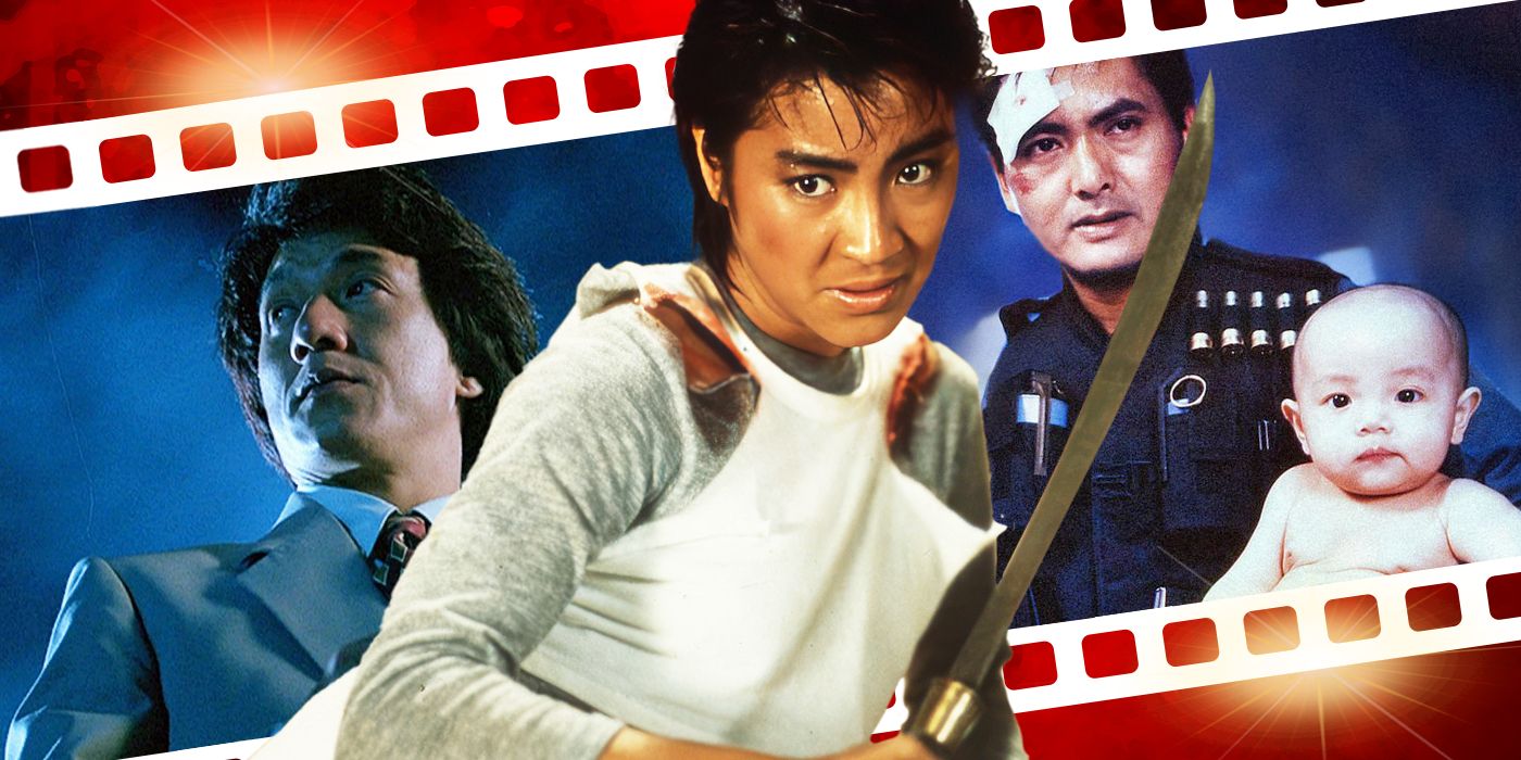 The-10-Best-Heroic-Bloodshed-Movies,-Ranked
