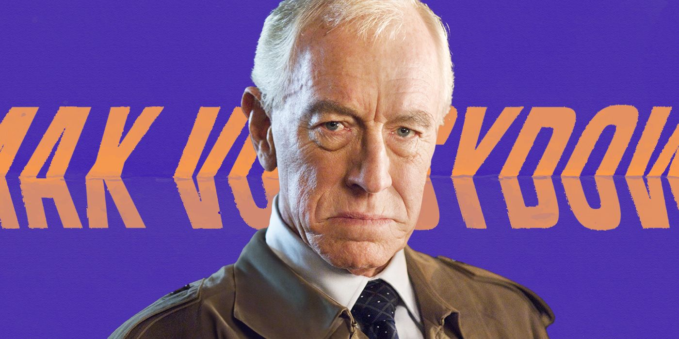 The-10-Best-Max-Von-Sydow-Movies,-Ranked