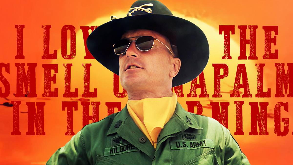 Raymond Lam - “Why do boys always push themselves so hard?”, image size:1200x675