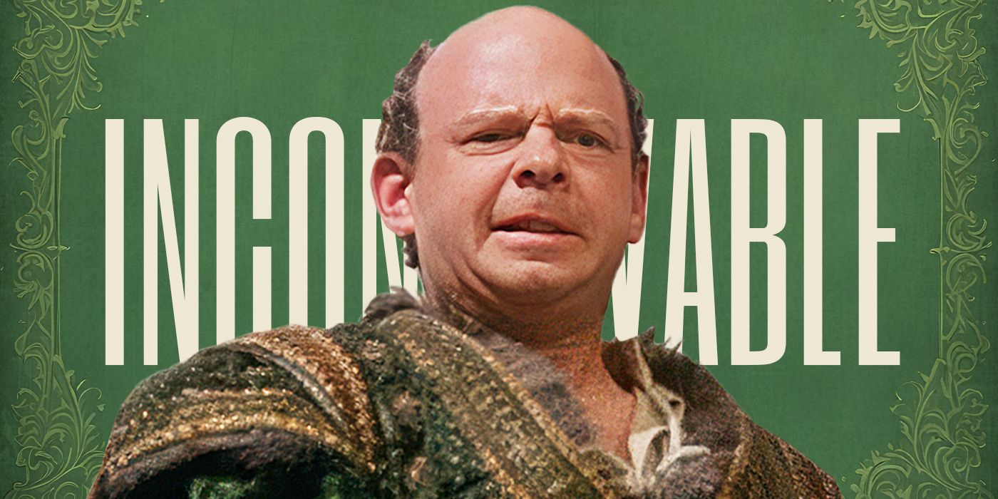 15 Best 'The Princess Bride' Quotes, Ranked, image size:1400x700