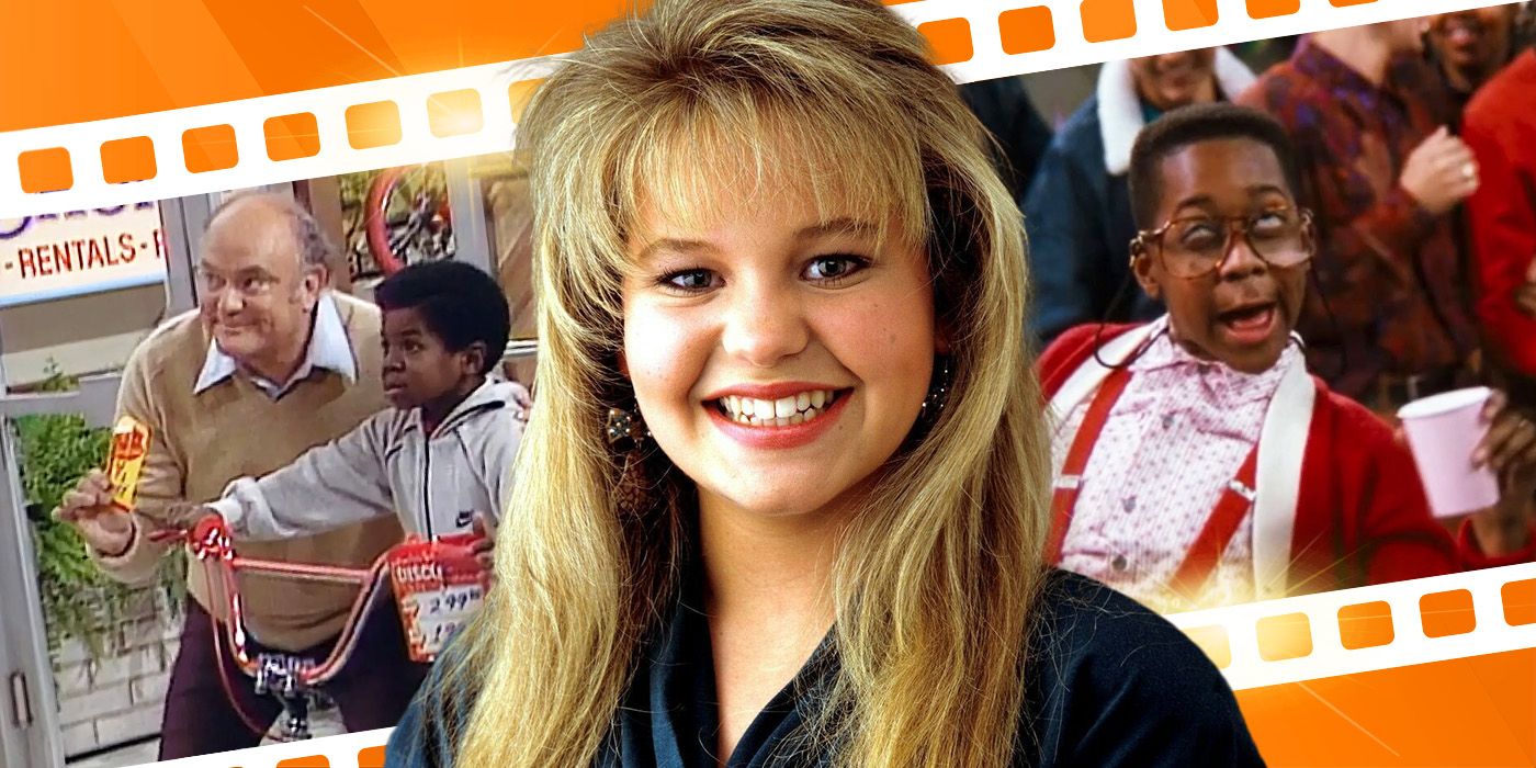 The 10 Best 'Very Special' Sitcom Episodes, Ranked