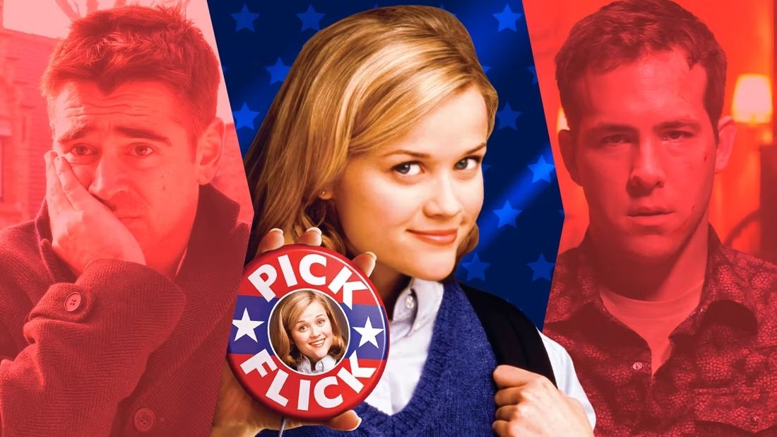 the-10-darkest-comedy-movies-1