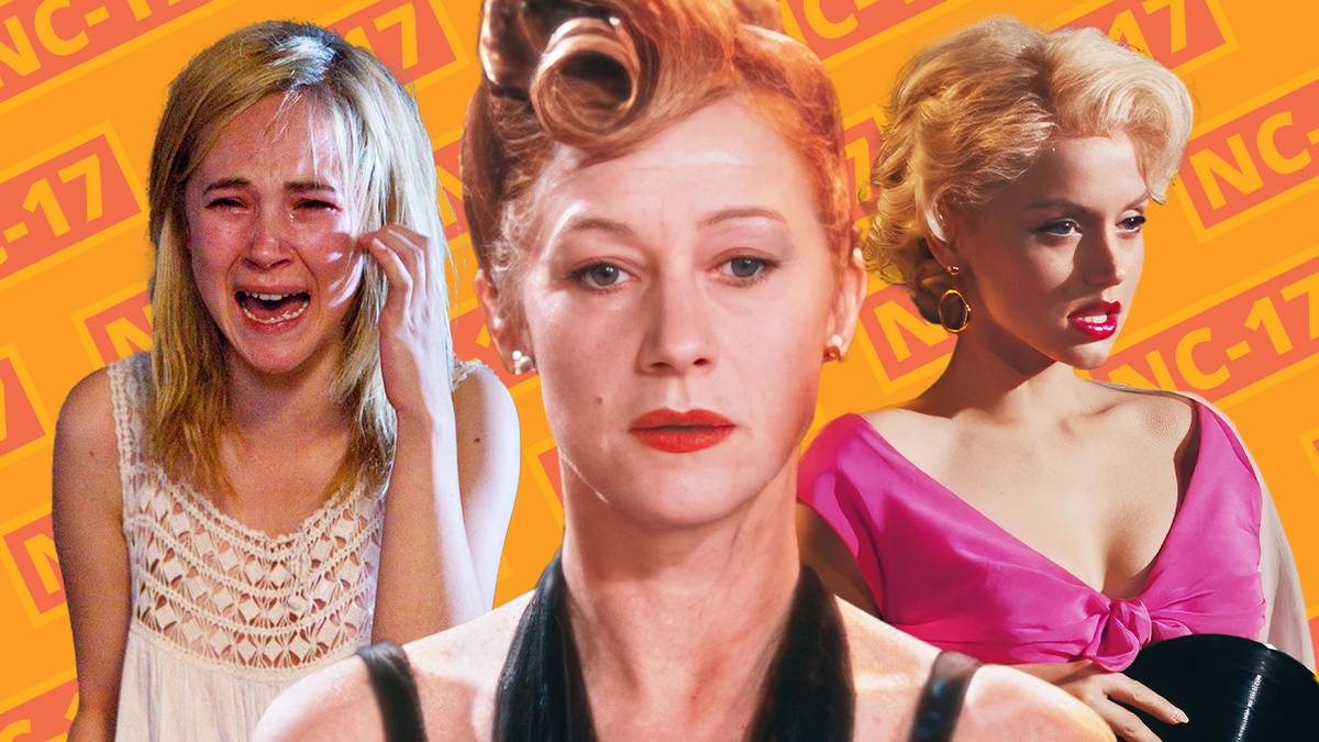 The-10-Most-Disturbing-NC-17-Movies,-Ranked