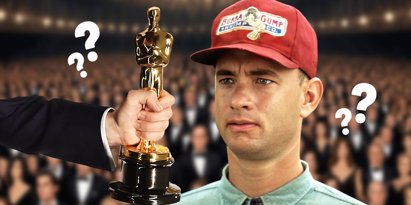 The-10-Most-Divisive-Oscar-Wins,-Ranked