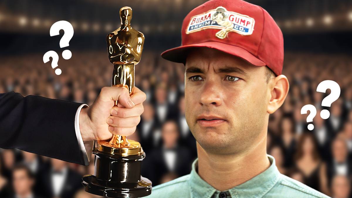 The-10-Most-Divisive-Oscar-Wins,-Ranked