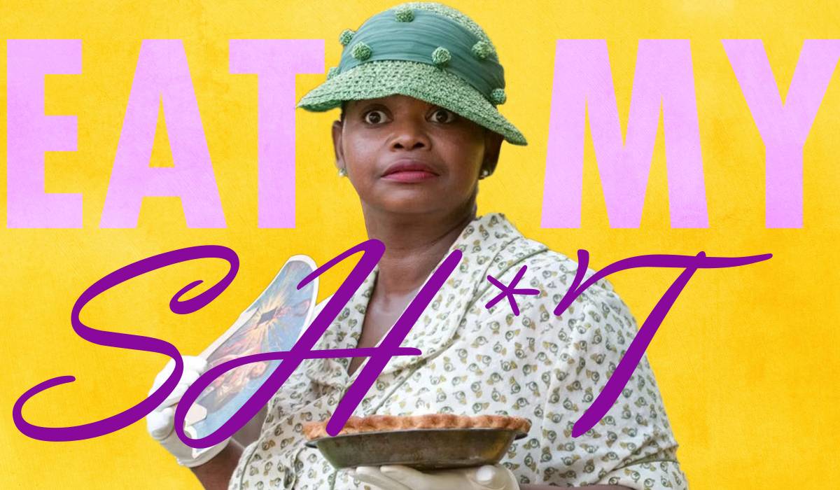 The Warrior Ethos - by Diana Butler Bass - The Cottage, image size:1200x700