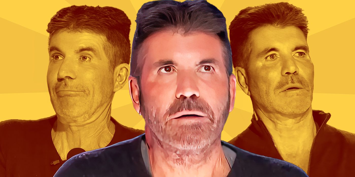 Why This Man Is the Most Hated Talent Competition Judge of All-Time (and It's Not Simon Cowell)