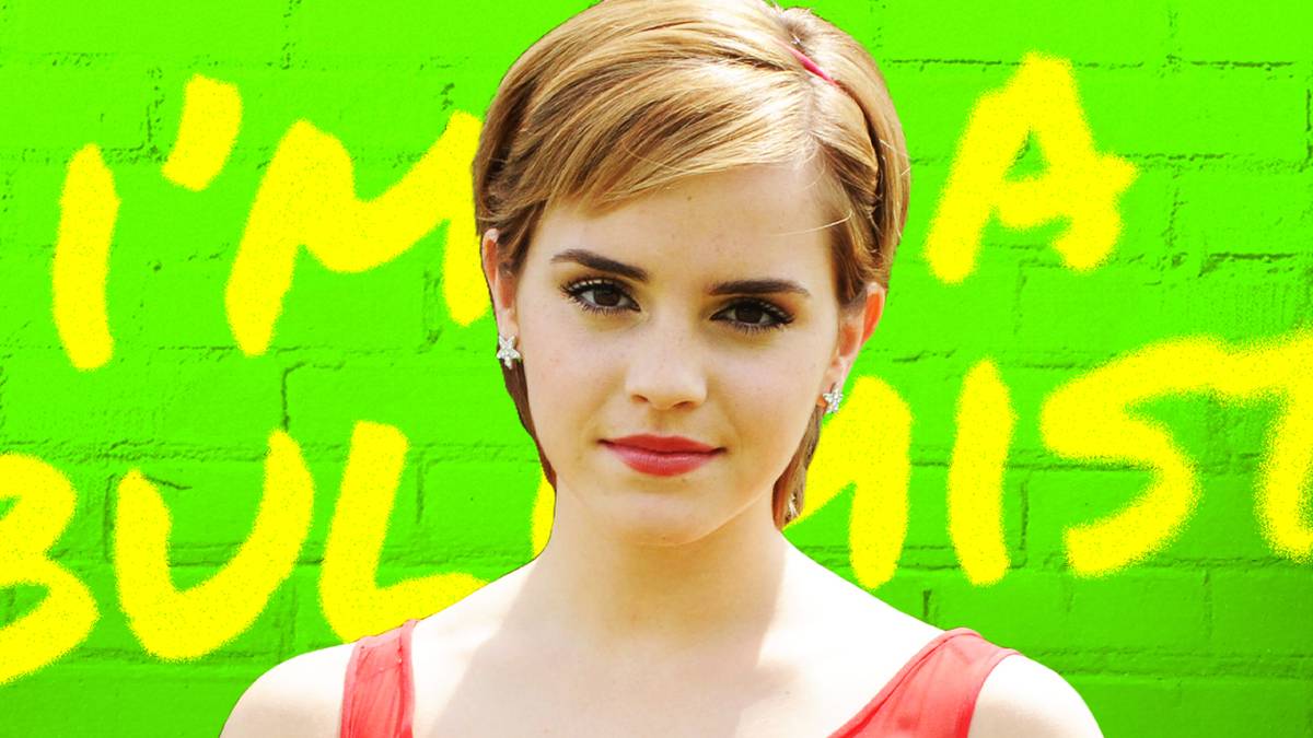 10 Worst Quotes in Great Movies, Ranked, image size:1200x675