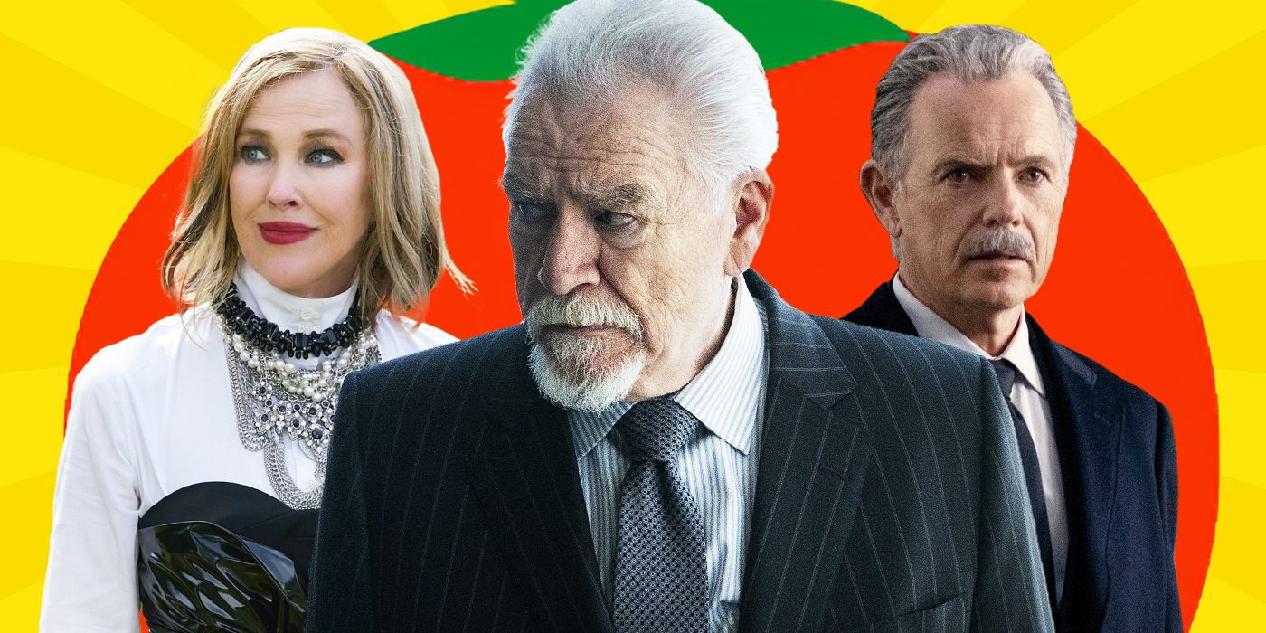 The-18-Best-Shows-About-the-1%,-Ranked-According-to-Rotten-Tomatoes