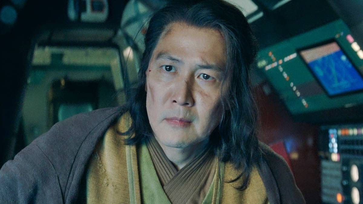 ‘The Acolyte’ Cut a Post-Finale Scene That Explained One of the Series' Most Controversial Choices [Exclusive]