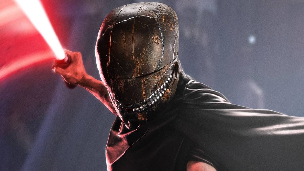 How Dave Filoni Solved ‘The Acolyte’s’ Biggest Problem