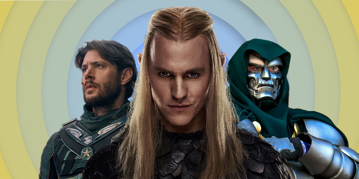 10 Most Important Things We Learned at SDCC 2024