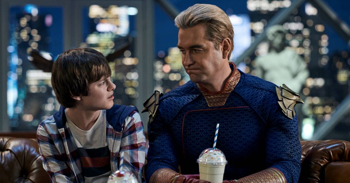 collider.com - Safwan Azeem - 10 Best Fast-Paced Shows That Are Worth Binge-Watching