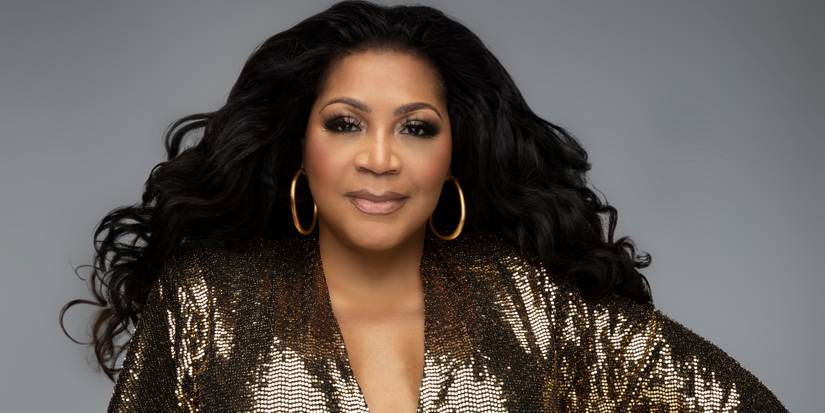 ‘The Braxtons’ Cast Guide: Who’s All Returning for Their Latest Series?