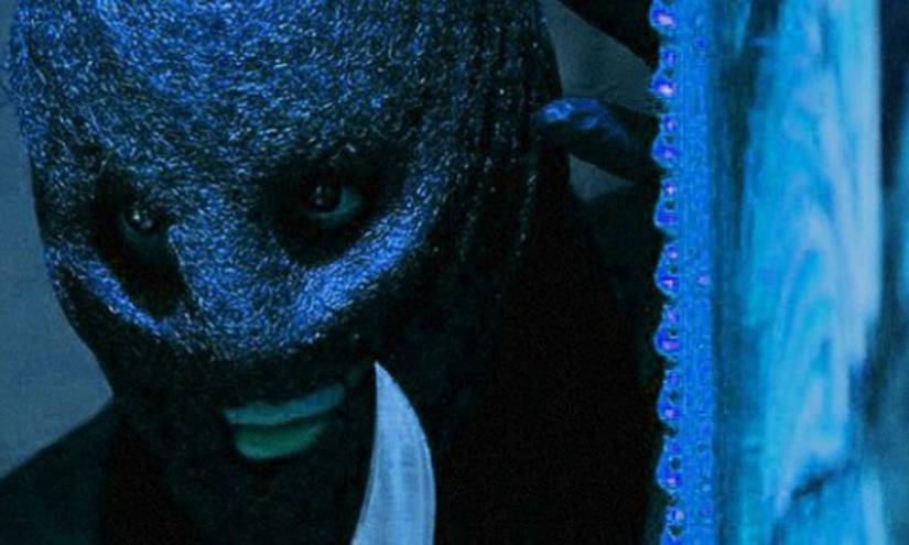 'The Collector 3' Gets a Promising Update From Franchise Director