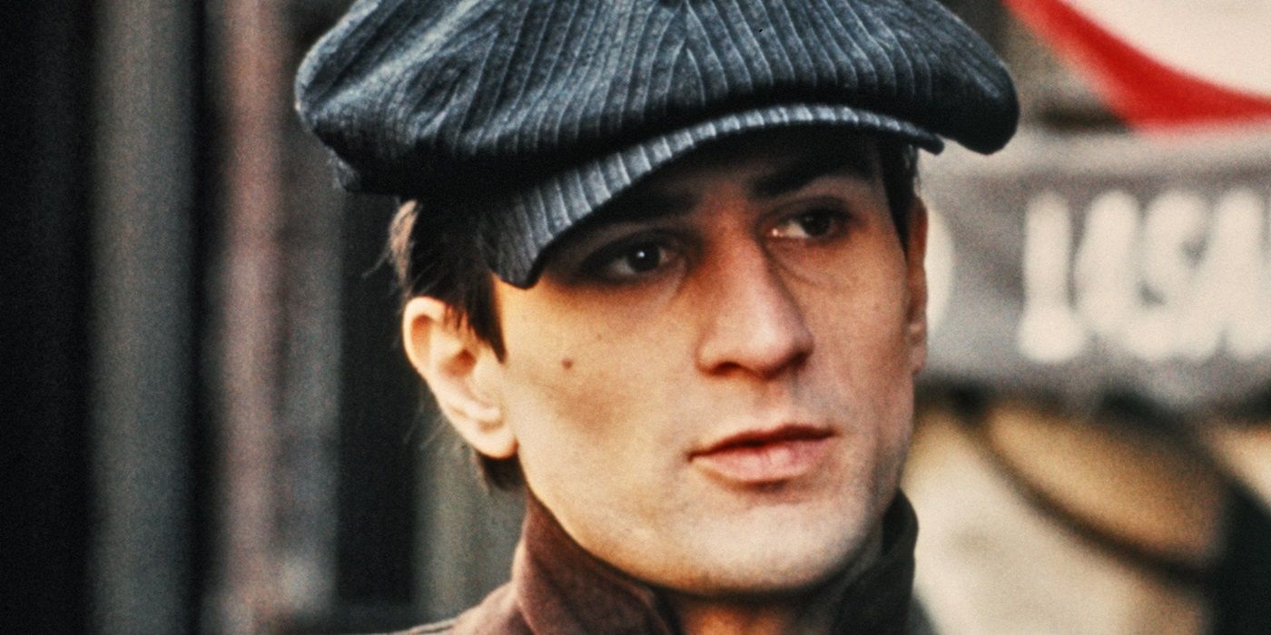 the-godfather-part-ii_6venzy The 8 Best Robert De Niro Gangster Movies, Ranked