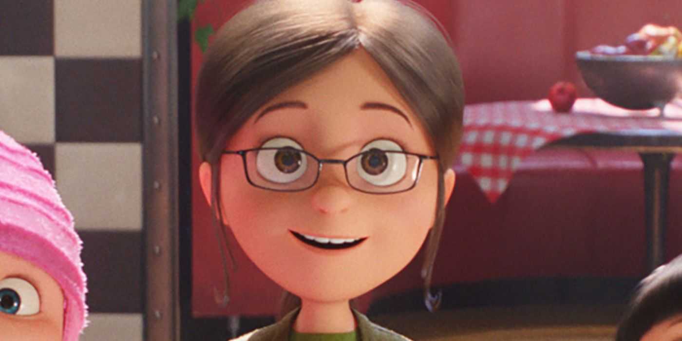 'Despicable Me 5' Gets an Exciting Update From Its Director