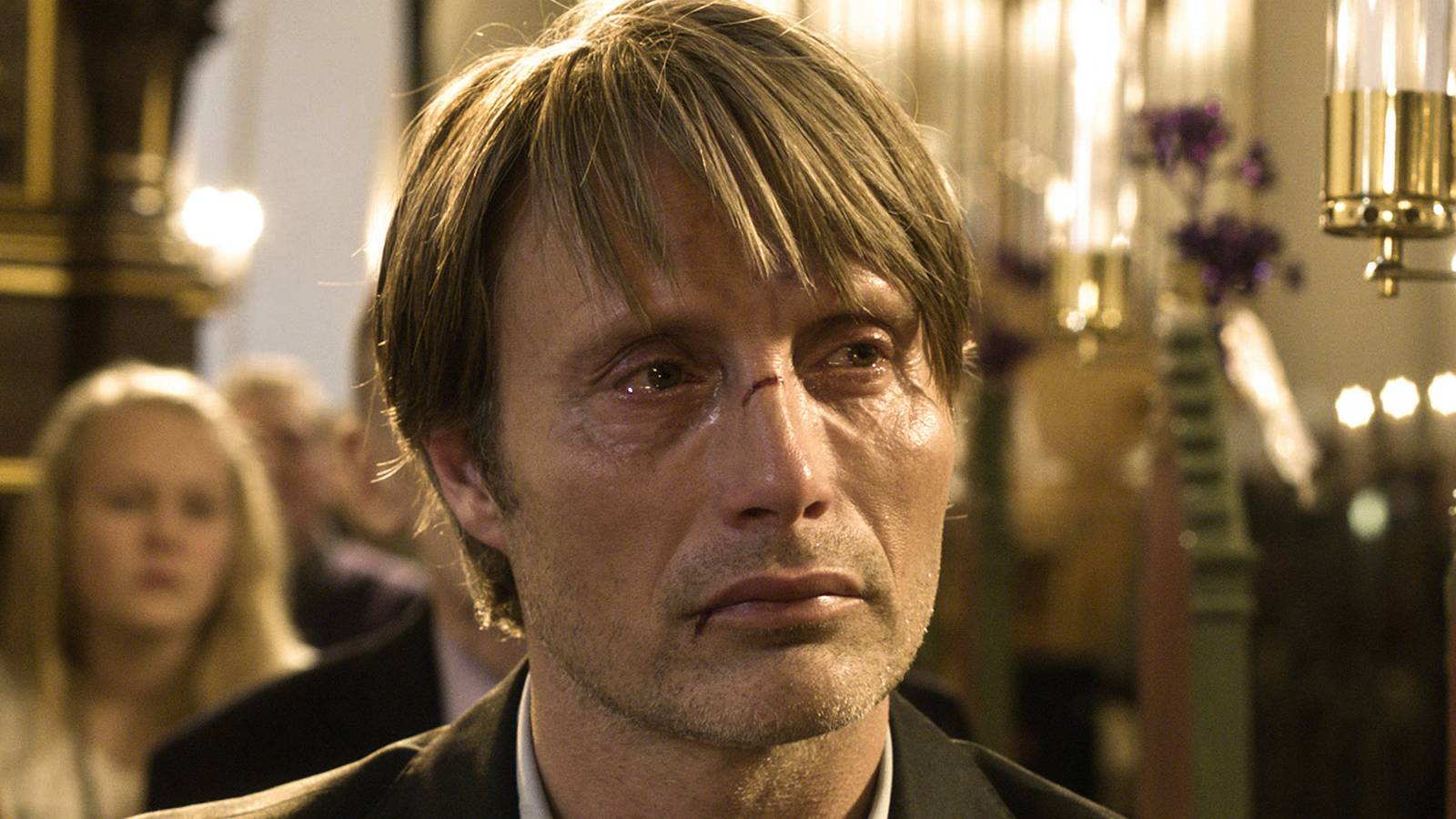 8 Unexpected Thrillers That Are Lowkey Masterpieces