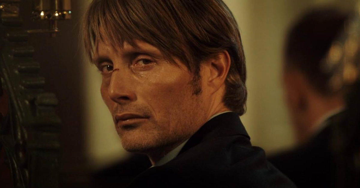 collider.com - Diego Pineda Pacheco - The 10 Greatest Scandinavian Movies of All Time, Ranked