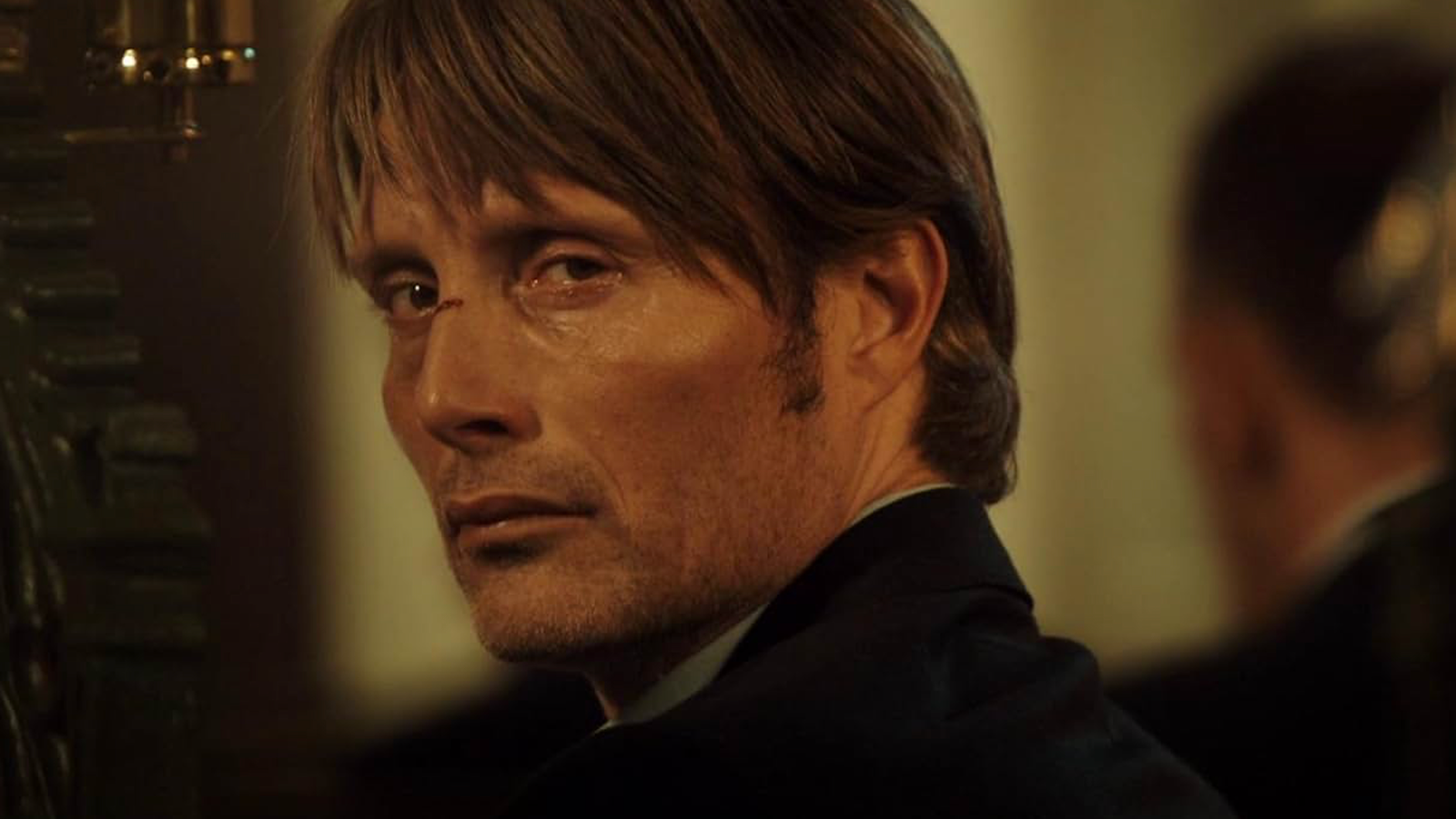 10 Greatest Scandinavian Movies of All Time, Ranked