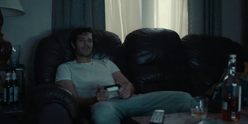 Adam Brody Starred in 'The Kid Detective' 6 Years Before 'Nobody Wants This'