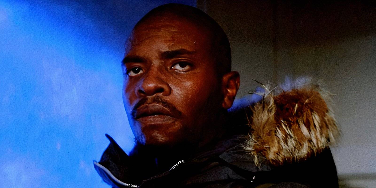 The Greatest Horror Sci-Fi Movie of All Time Gave Away Its Plot in the First 10 Minutes