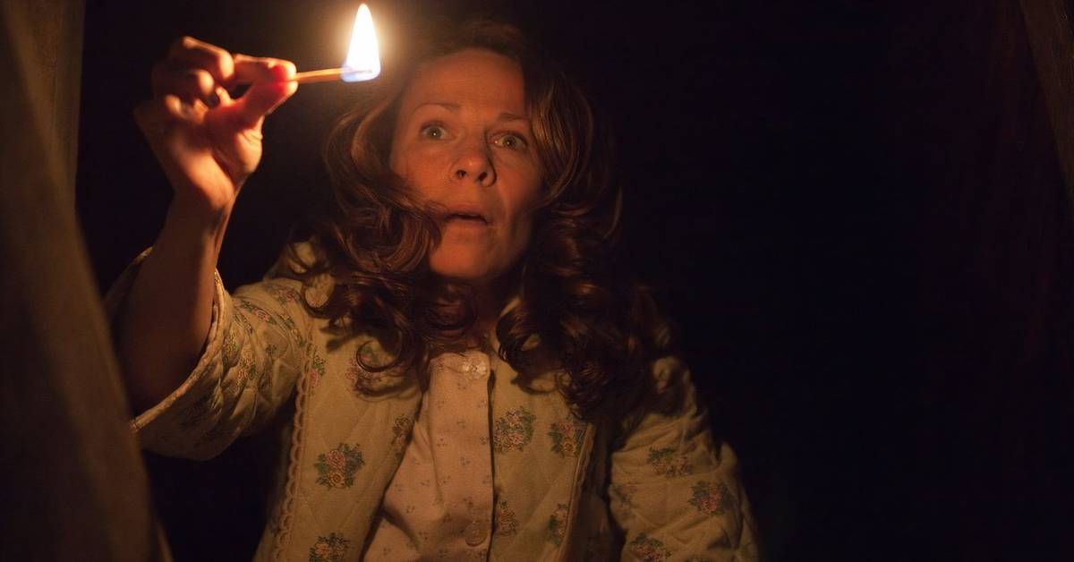 collider.com - Diego Pineda Pacheco - The 6 Scariest Movies Released Since 2000, Ranked