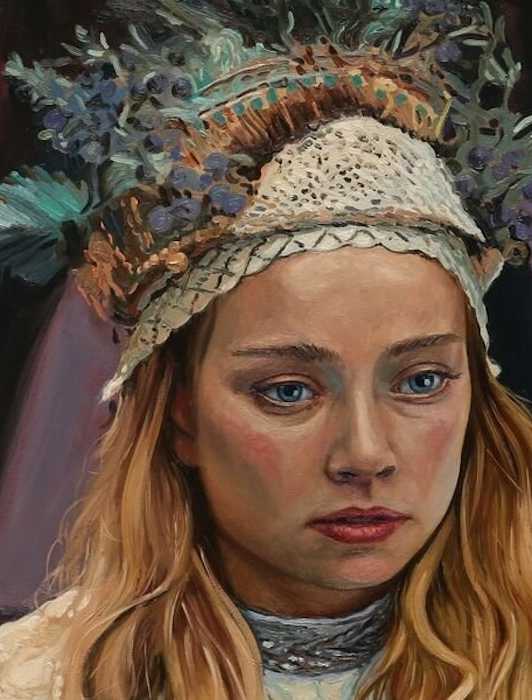 25 Best Crime Movies of All Time, Ranked