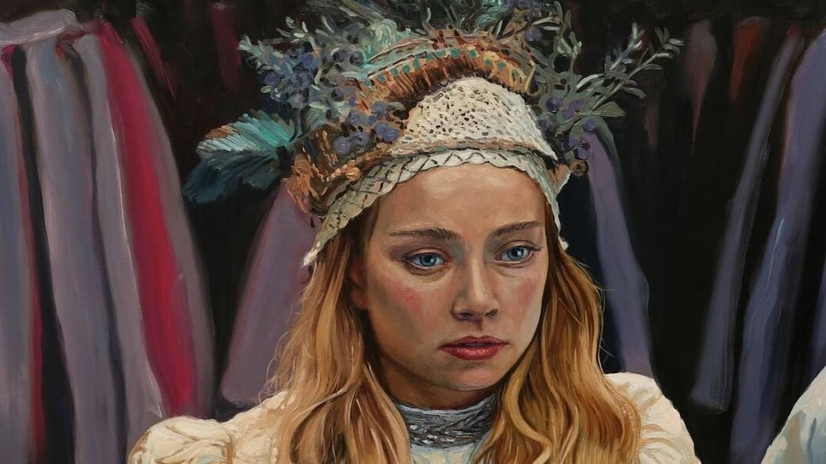 8 R-Rated Animated Movies That Can Be Called Masterpieces, Ranked 8 R-Rated Animated Movies That Can Be Called Masterpieces, Ranked